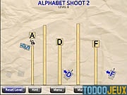Alphabet_Shoot_2