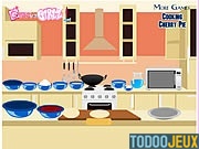 Cooking_Cherry_Pie