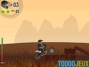 Dirty_Biker
