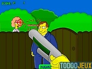 Homer the Flanders Killer 4