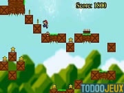 Jump_Mario_3
