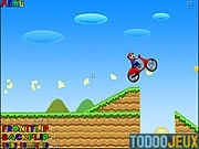 Mario_Bros_Motobike