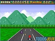 Mario_Kart_Arcade_FL