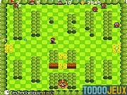 Mario_War