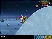 Santa_Rider