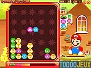 Super_Mario_Bubbles