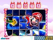 Super_Mario_Mix_Up