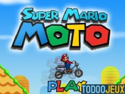 Super_Mario_Moto