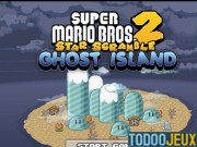 Super_Mario_Star_Scramble_2_-_Ghost_Island