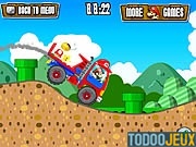 Super_Mario_Truck